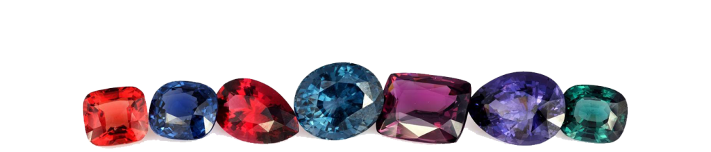 gemstones-bottom